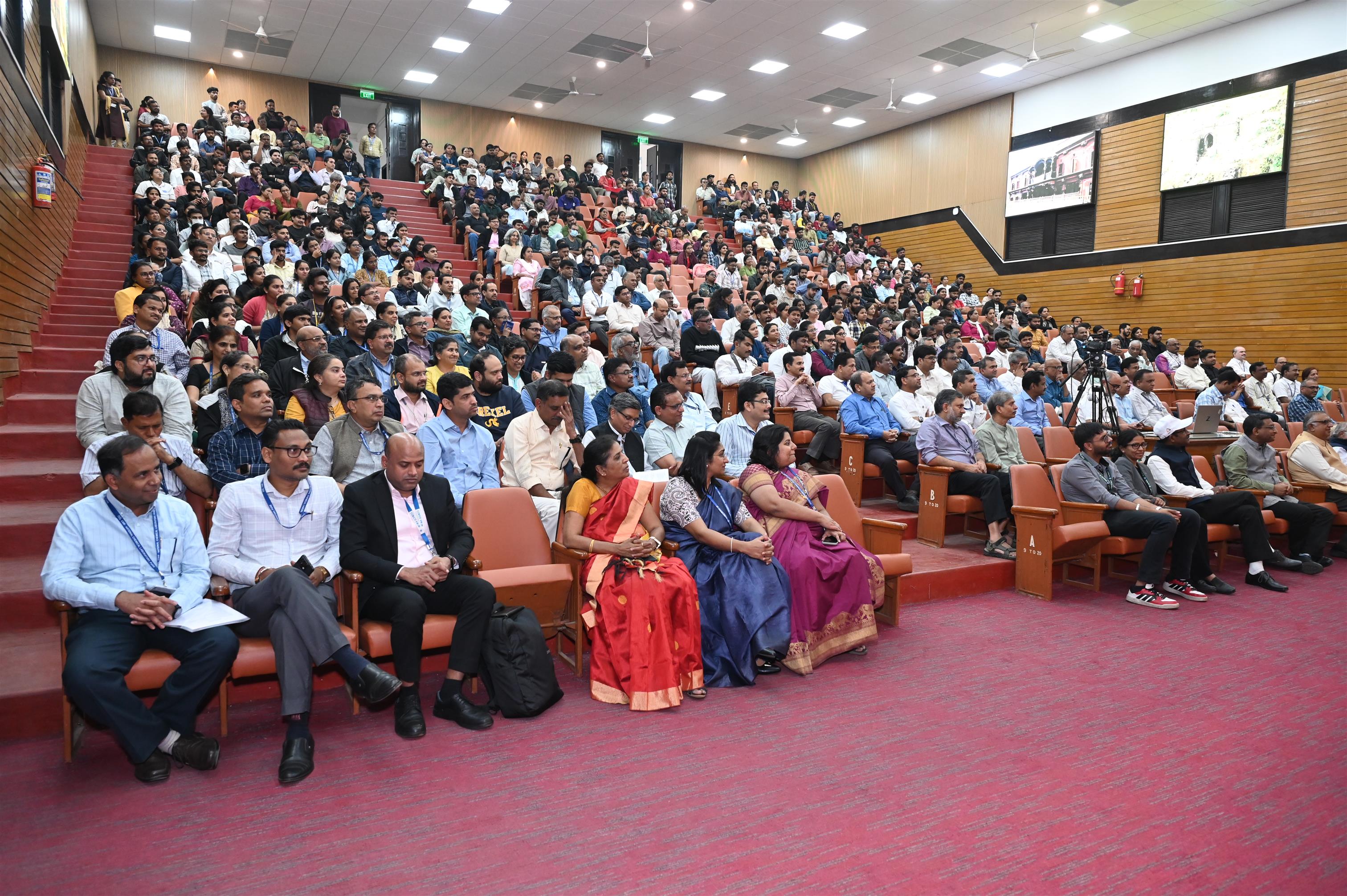 8CD40AEE-44BD-4252-9161-FFF7ADEF3D5B_DSC_3798